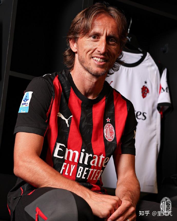 图拉姆：比赛充满了不确定性，我们在某些方面还存在欠缺