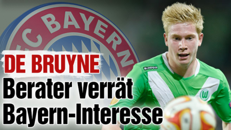 安迪·卡罗尔惊叹切赫神扑，创英格兰足球史经典瞬间