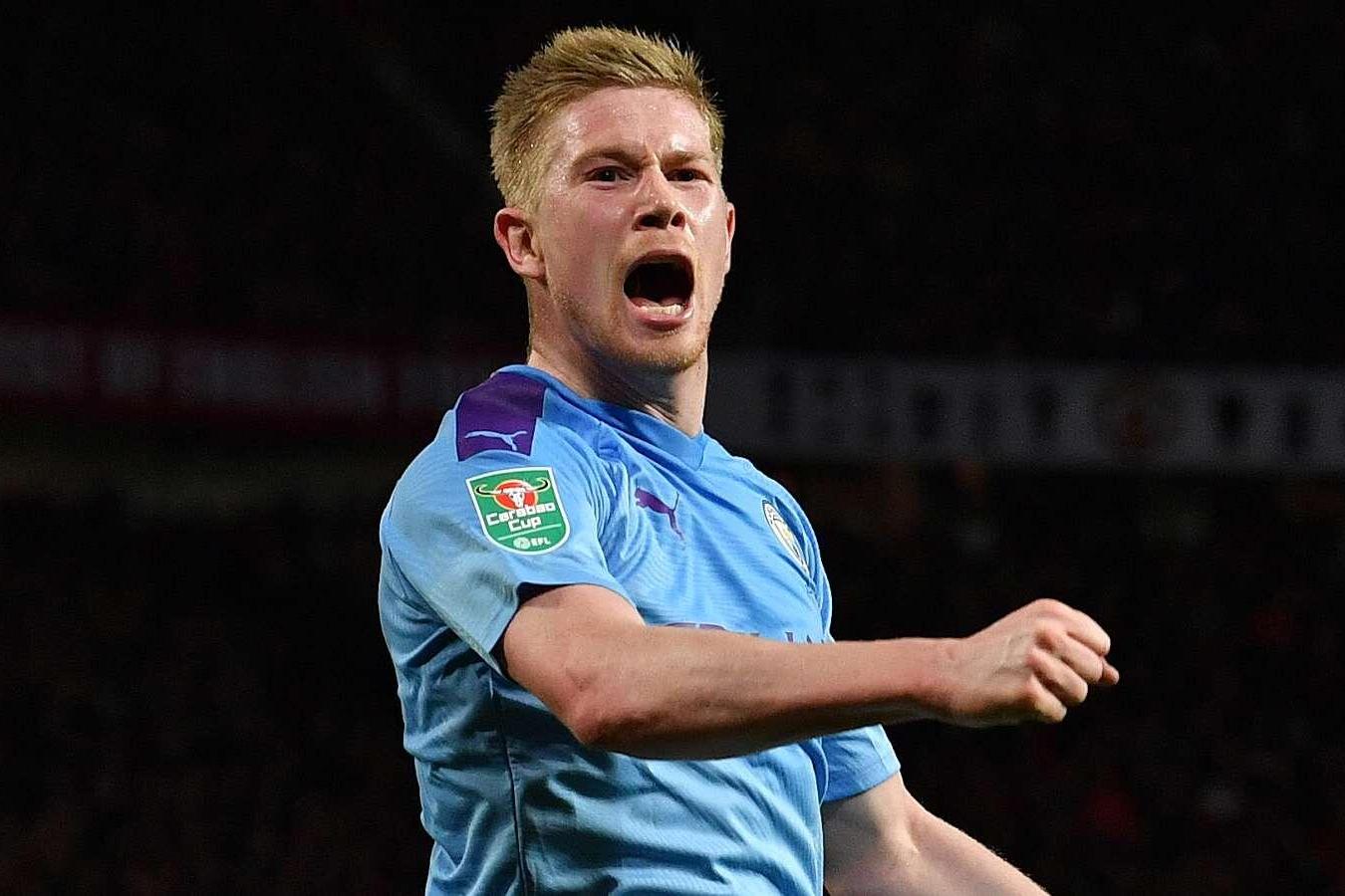 篮球比赛如何避免疲劳崩盘？