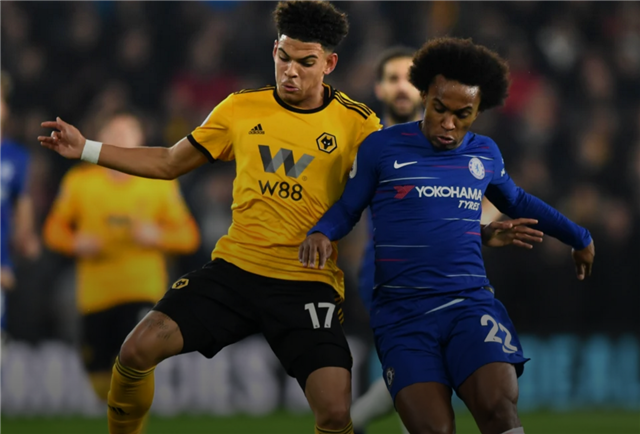 苏亚雷斯：我渴望上场比赛，最近的成绩让队员们士气高昂