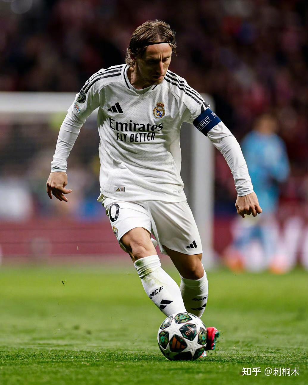 关键回合出现三次攻防转换