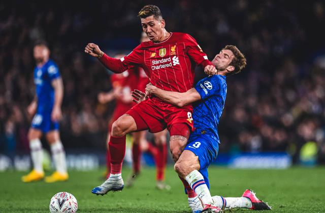 慕尼黑1860主席回应拜仁球迷横幅：这完全不尊重人，越界了