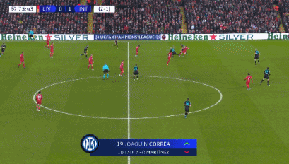 英媒：德利赫特的伤势并不严重，最快有望本周恢复训练