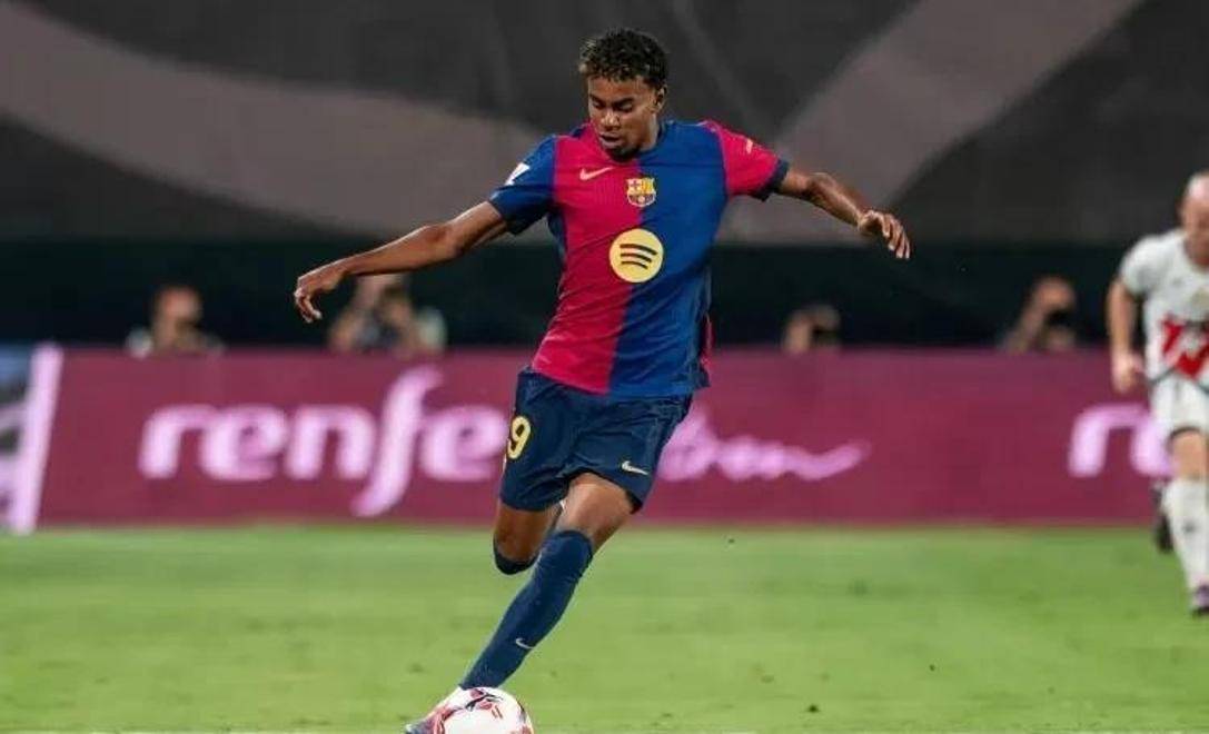 塔科尼：我看到了斯帕莱蒂的激情；尤文还需展现更强的意志力