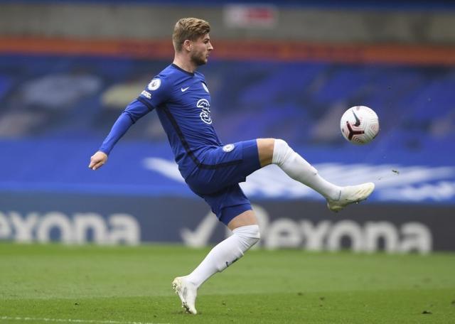 跟队：米兰不太可能在一月运作莱万，但他是夏窗的理想人选