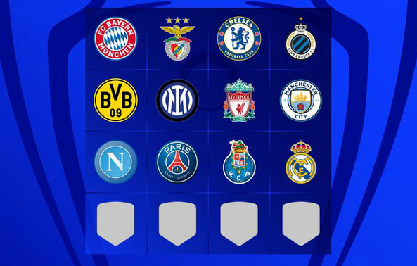 官方：巴西国家队补招诺丁汉森林门将约翰-维克托