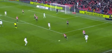 国脚徐新接近加盟云南玉昆，31岁中场驰援保级队，双赢还是冒险？