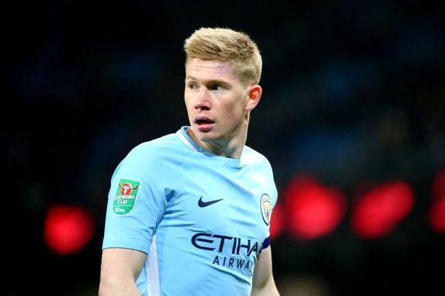 将迎告别战！林加德：踢完墨尔本城之后，我可能会流泪