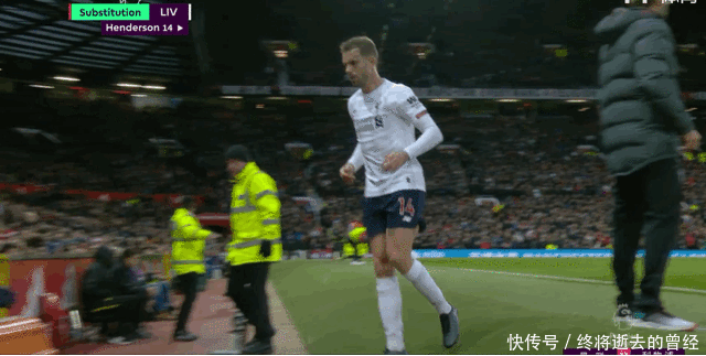 电讯报：若萨拉赫希望离队，沙特联赛有能力出资引进他