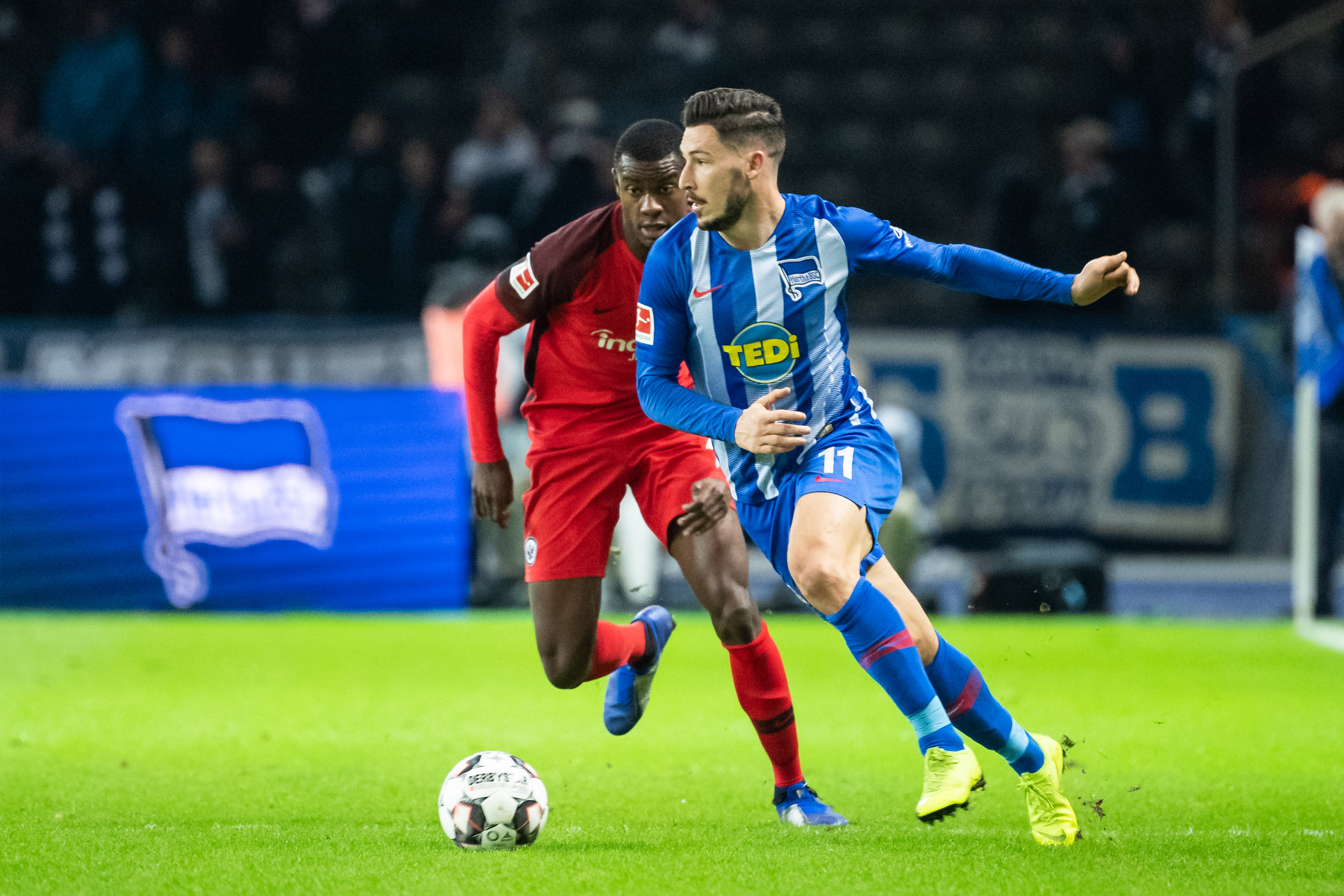 球星打出赛季最暴走的一场