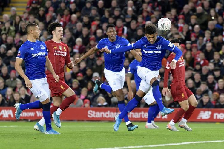 本泽马：我和C罗无需向外界展示什么；回皇马？完全有可能