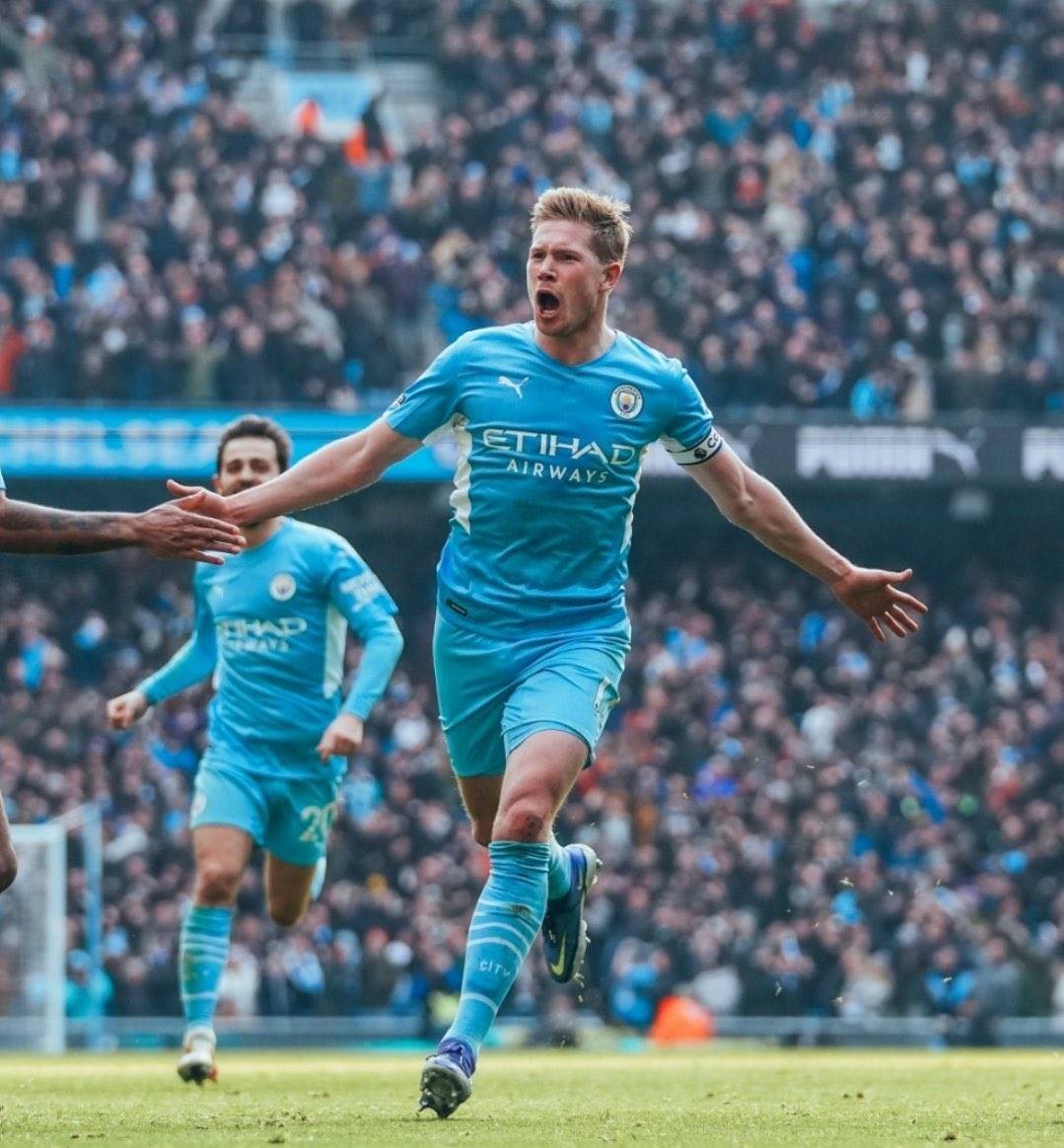 他用扣篮点燃全场