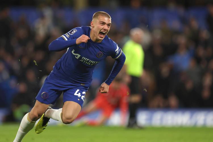 托尼：劳塔罗是国米的灵魂，但他在队友面前应多展现出笑容