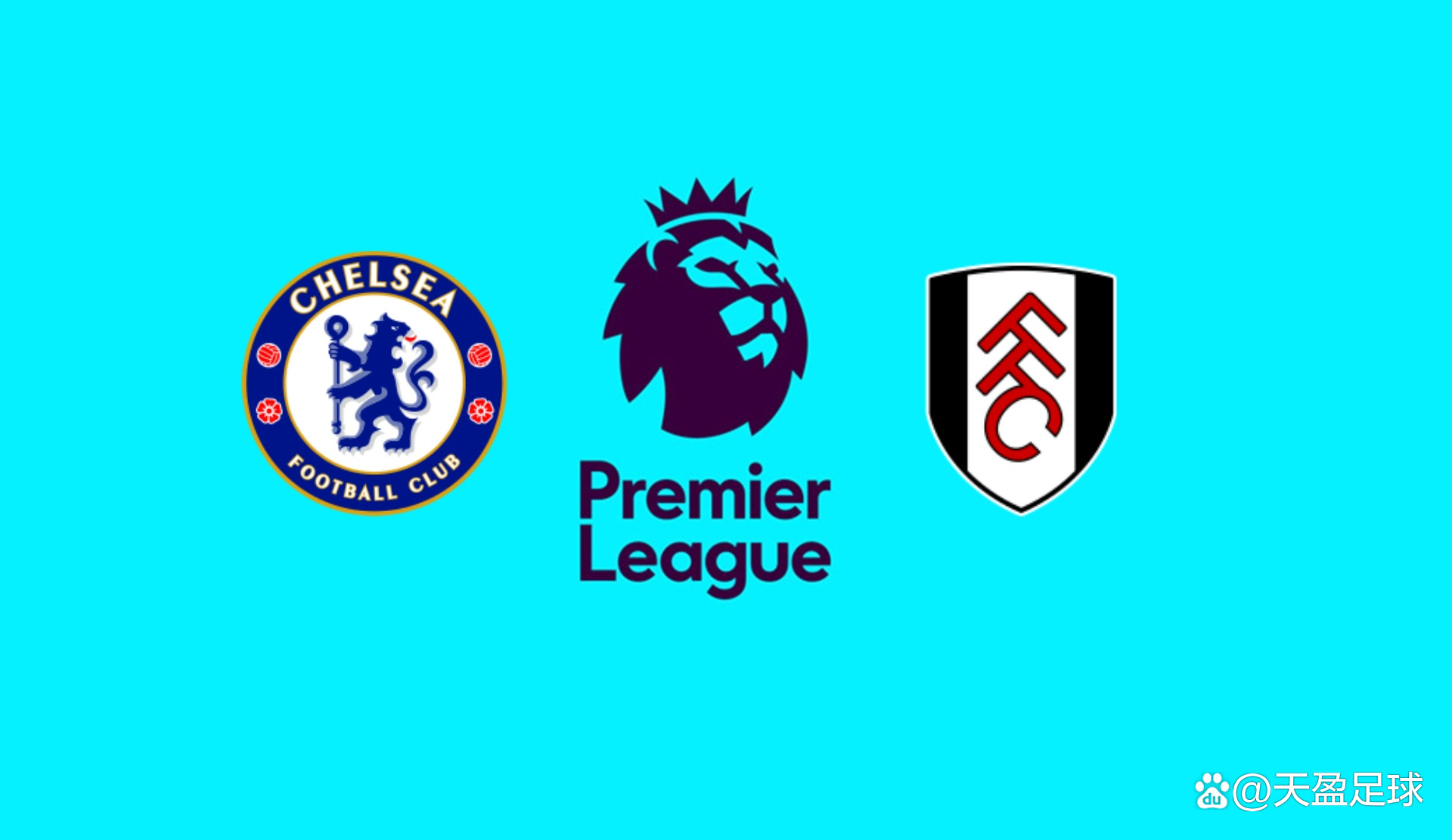 意甲：尤文2-0战胜卡利亚里