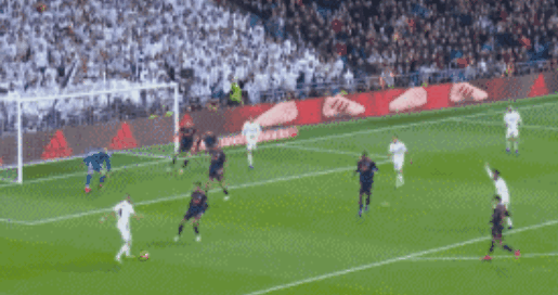 热议U22男足胜韩国：安东尼奥最会用拜合拉木；看韩媒会说啥