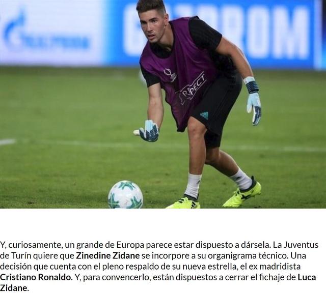 老将关键铲断救险，成全场转折点