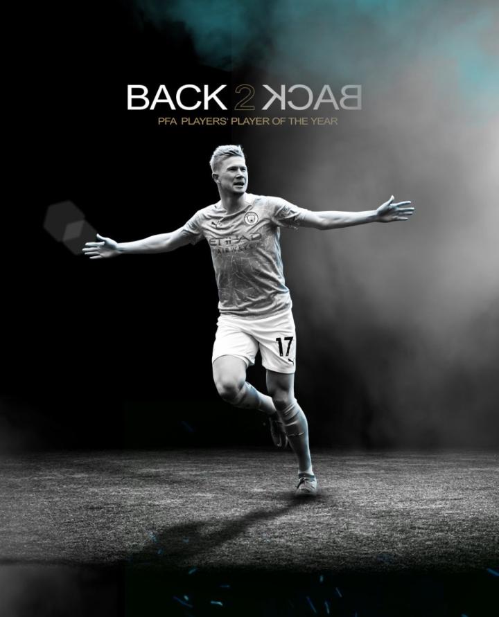 中国彩票发展趋势预测至2031年