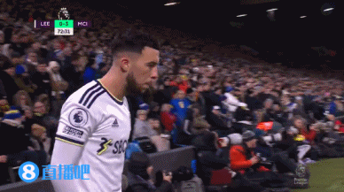 国安vs麦克阿瑟FC的球票5日10点优先申购，6日10点单场票开售