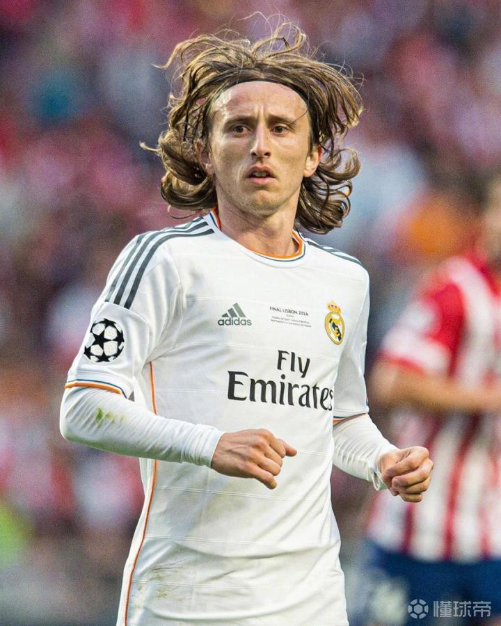 科尔：库里的伤势并未进一步恶化，这无疑让我们松了口气