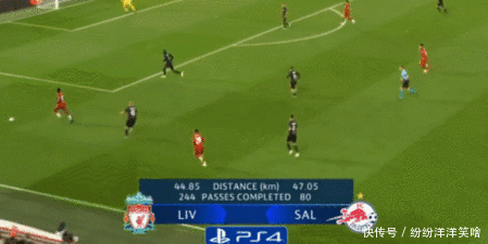 埃贝尔谈马丁内利进球：若诺伊尔留在门线上可能还有机会扑救