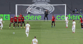 前阿根廷主帅佩克尔曼：梅西曾差点代表西班牙出战U20世界杯