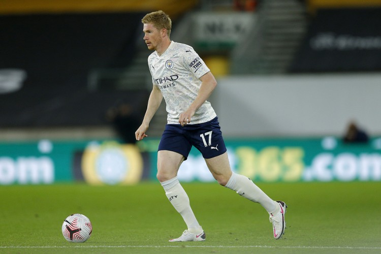 南非Gold Reef City推出新主题乐园