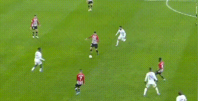 利物浦对罗德里戈兴趣浓厚，其连续31场未进球创纪录，皇马愿以高价出售。