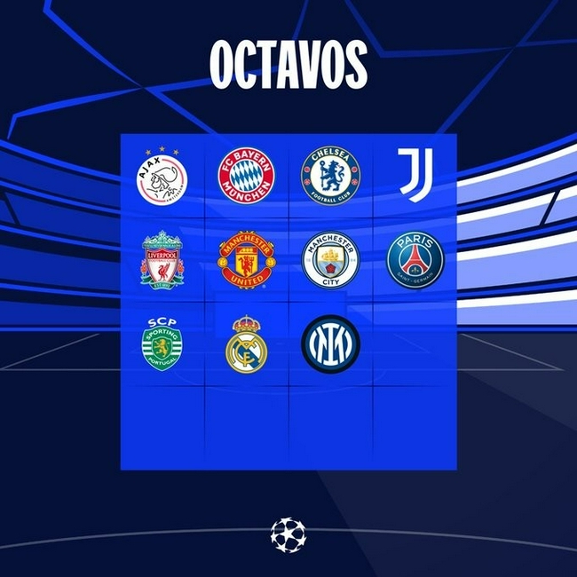 法兰克福主帅：因头球输比赛令人懊恼，遗憾上半场没进第二球