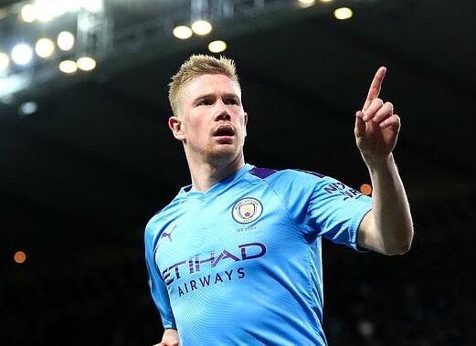 米兰逆转取胜：让2追3靠阿莱格里“电话指挥”，更靠美队替补救主