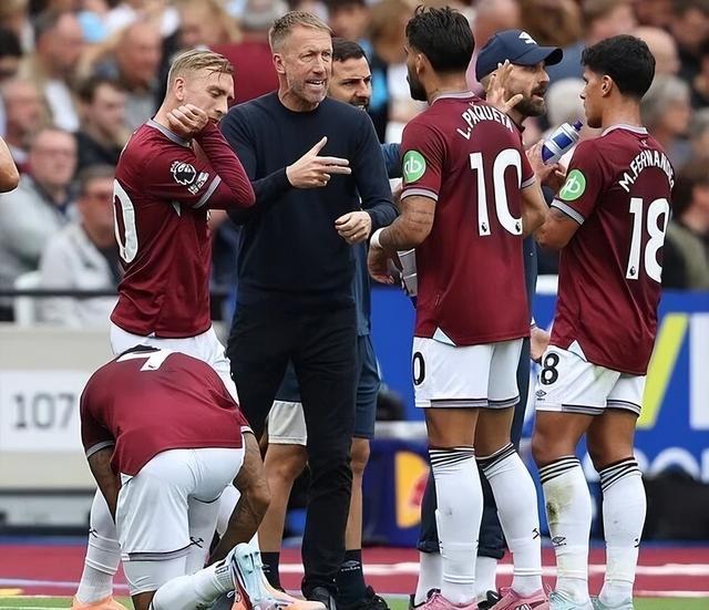 弗莱肯：曼城的阵容确实令人意外；我们配得上这三分