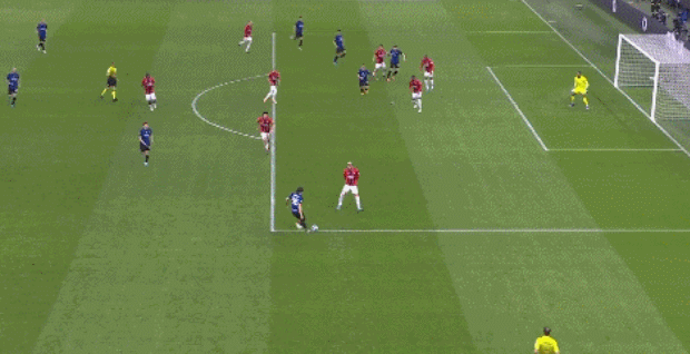 HLE官方：打野选手Kanavi正式加入队伍