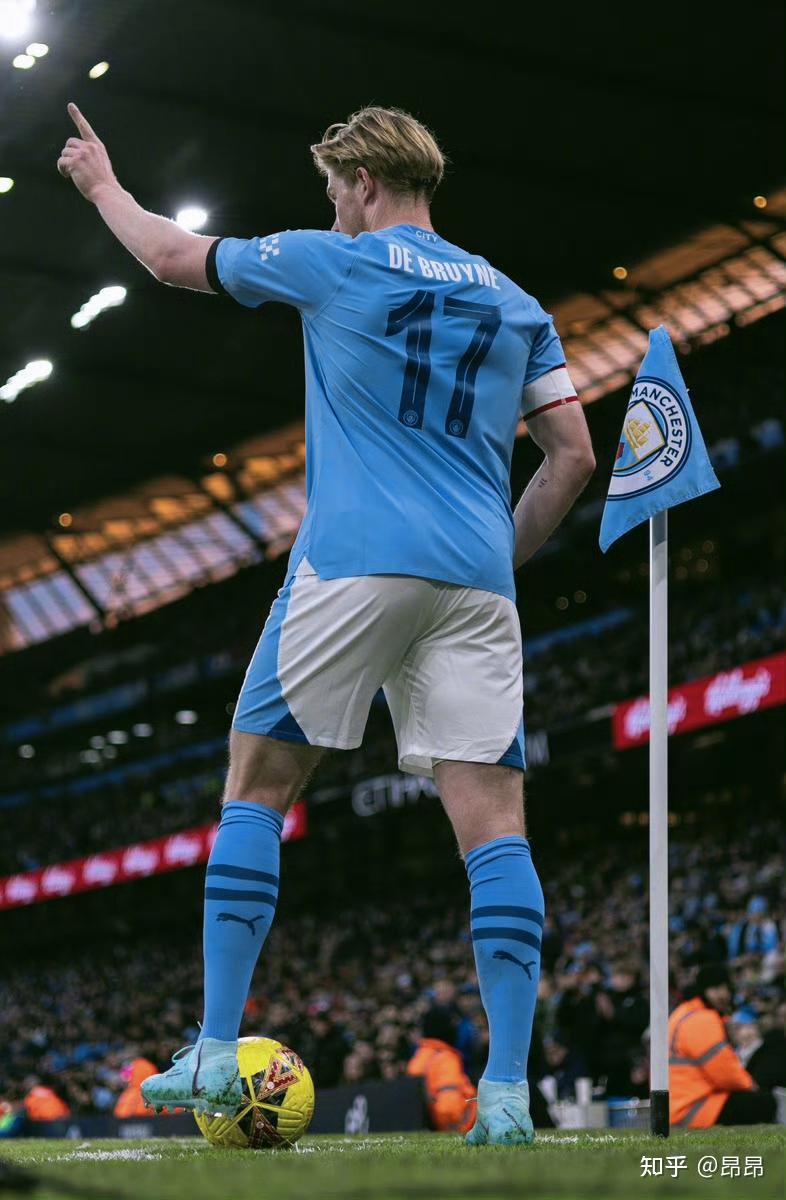 官方：深圳新鹏城外援加西亚、杜加利奇、莱昂索三人离队