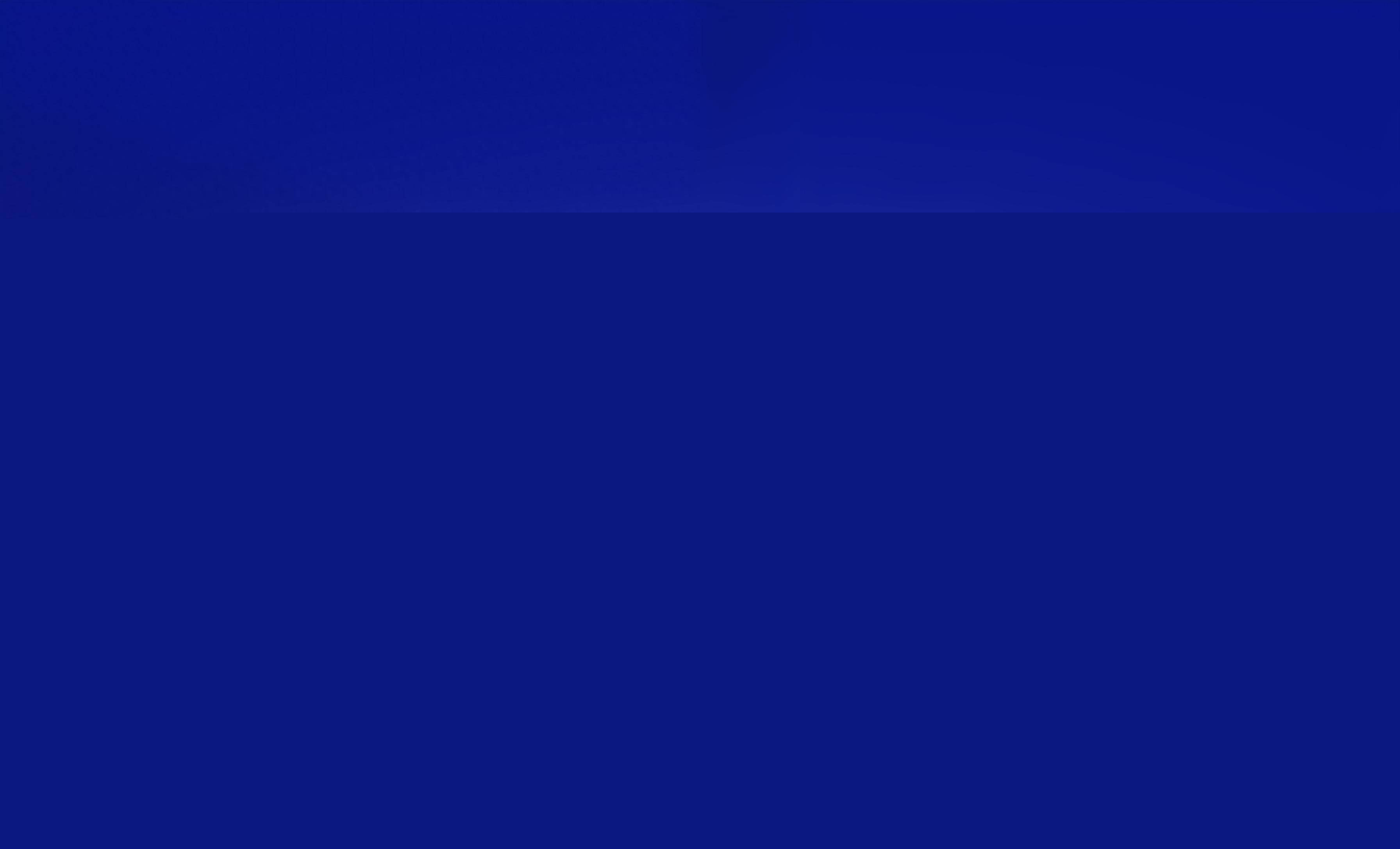 土鸡PK桑巴！国际排联认证这是本届VNL至今最激烈的强强对话！