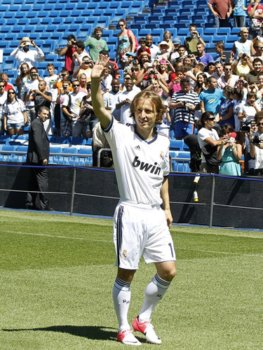 拉比奥：我养伤的时候，阿莱格里每天问我三四次什么时候复出