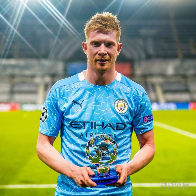 梅西达成400助攻成就，历史第一！