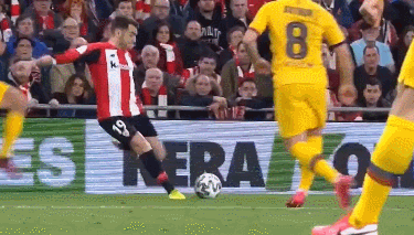 鲍威尔称不关注青岛队，专注与山东男篮化学反应