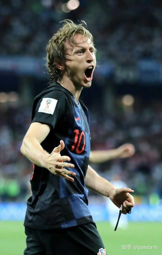 埃梅里：这块场地是我的美好回忆，我曾在这击败利物浦夺冠