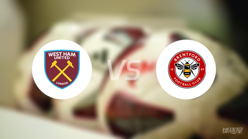 主场瞄准4连胜！阿德莱德主帅：全力争胜，全员健康迎战狮吼