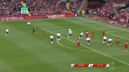 C罗：世界杯不是我的梦想；7场比赛证明是否是历史最佳不公平