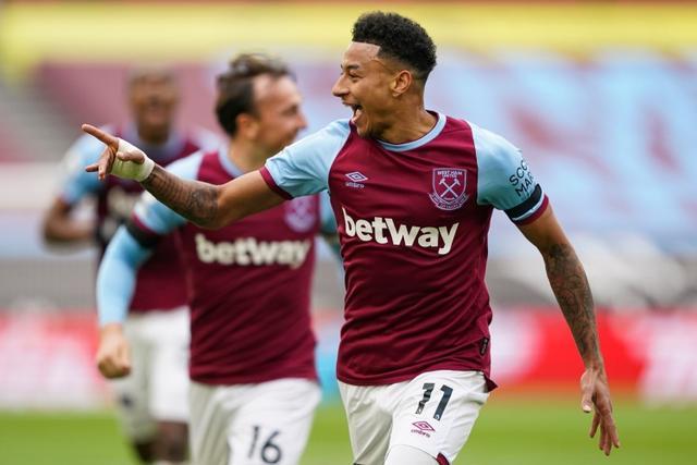 曼晚：利用大数据推算，最适合曼城右后卫位置的人选是埃纳