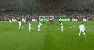 官方：中超俱乐部单财年支出不得超出6亿，外援最多300万欧