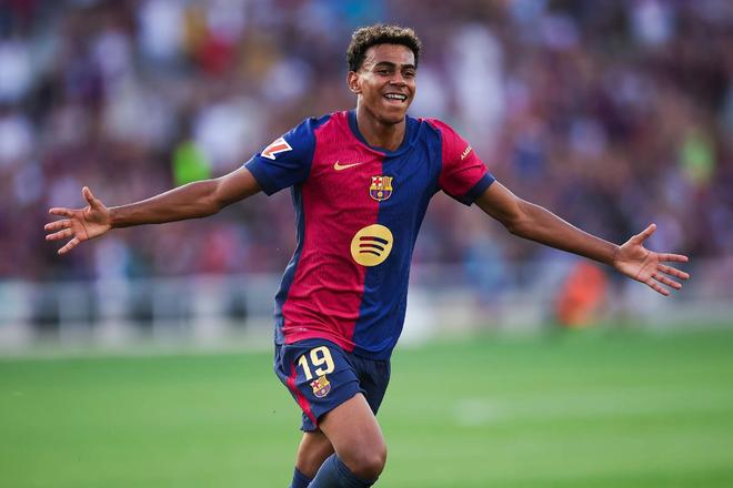 记者：阿隆索执教皇马后常与瓜帅交流；他可能不想小熊留队