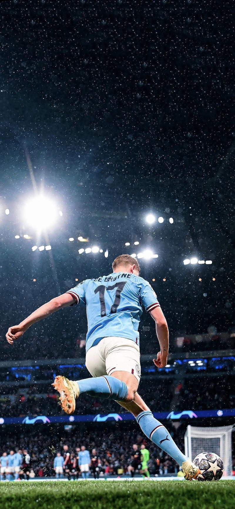 最新转会突然官宣，全网都没想到