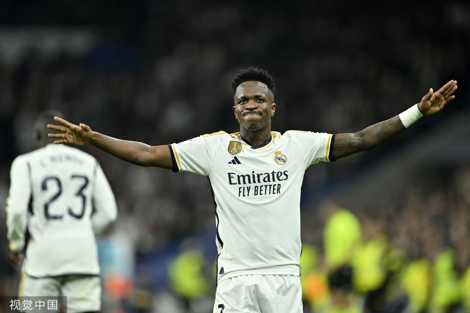 滑雪季开板温泉+南山住吃逛省钱全攻略