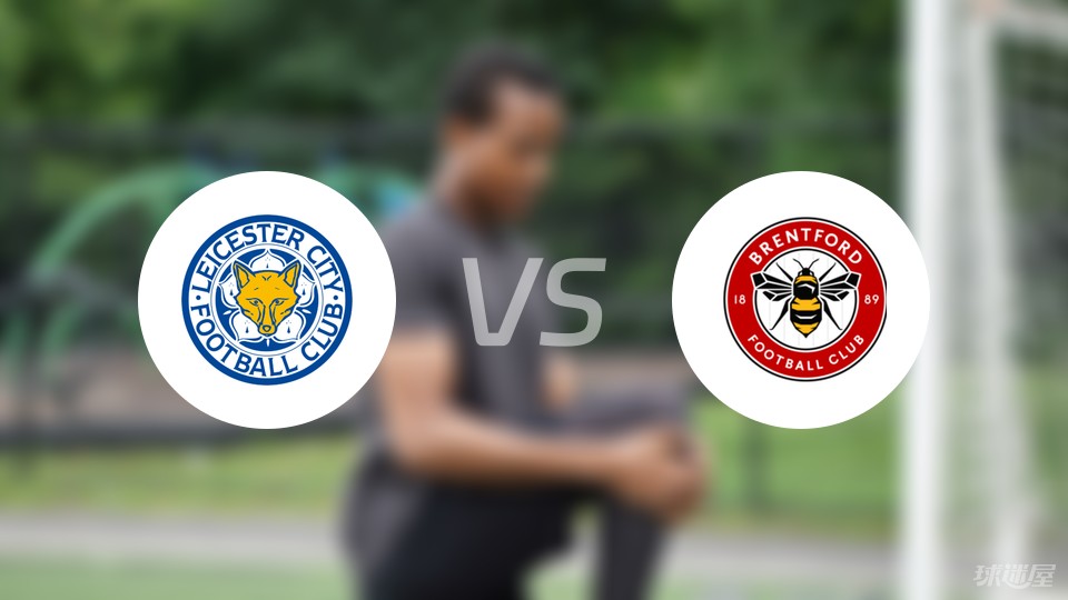 前辈认可！帕里什发文祝贺詹姆斯：纪录就是用来打破的