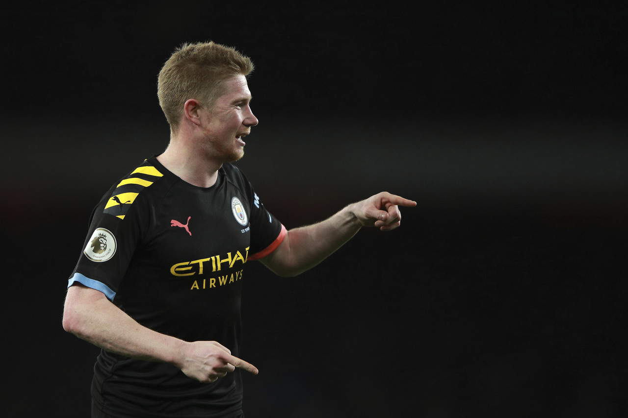 博彩业与财经学院合作项目