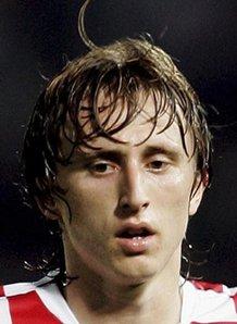 中场节奏控制得太稳