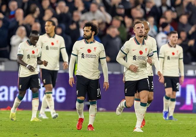 阿斯：安东尼想参加明年世界杯，这是他回到贝蒂斯的原因之一