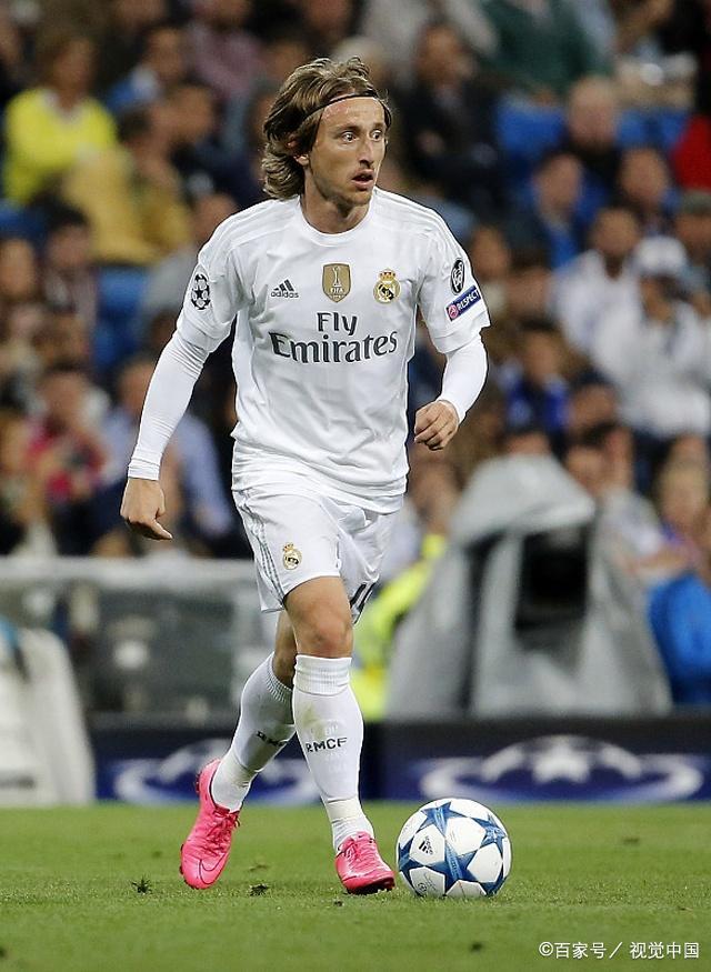 缅甸呼吁遣返非法赌博嫌疑人