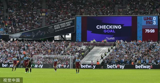 尤文王朝崩塌前夜！8000万神锋轰然倒下